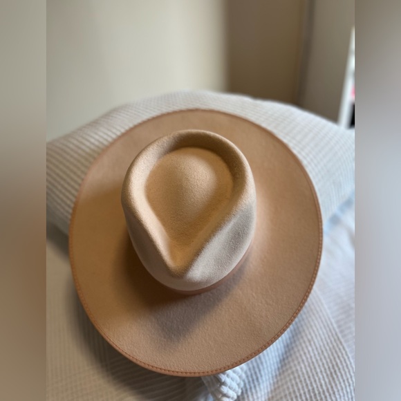 Lack of Color Hat - Picture 5 of 9